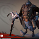 Illustration for article titled These emDragon Age/em Characters Arent Real, But They Damn Well Should Be